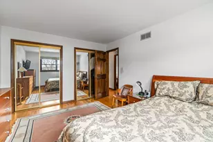 6901 Springside Ave, Downers Grove, IL 60516 - Photo 20