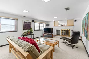 6901 Springside Ave, Downers Grove, IL 60516 - Photo 10