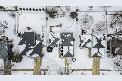 6901 Springside Avenue, Downers Grove, IL 60516 - Photo 30