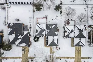 6901 Springside Ave, Downers Grove, IL 60516 - Photo 30