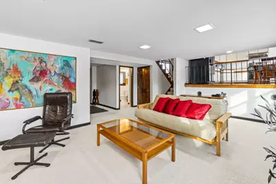 6901 Springside Avenue, Downers Grove, IL 60516 - Photo 12