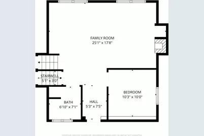 6901 Springside Avenue, Downers Grove, IL 60516 - Photo 36