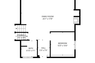 6901 Springside Ave, Downers Grove, IL 60516 - Photo 36