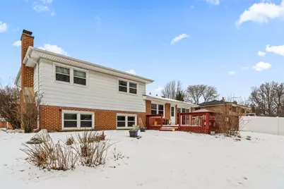 6901 Springside Avenue, Downers Grove, IL 60516 - Photo 26