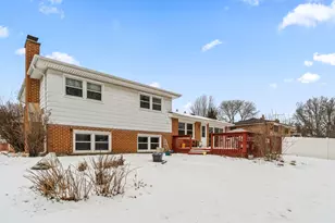 6901 Springside Ave, Downers Grove, IL 60516 - Photo 26