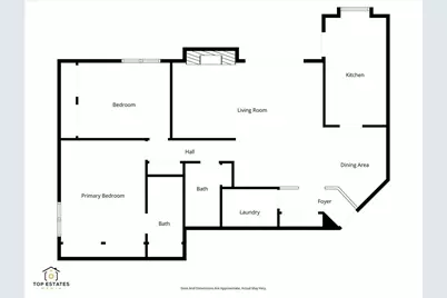 194 Grove Avenue #A, Des Plaines, IL 60016 - Photo 24