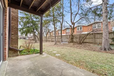 194 Grove Avenue #A, Des Plaines, IL 60016 - Photo 20