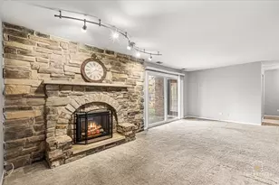 194 Grove Ave, Des Plaines, IL 60016 - Photo 6