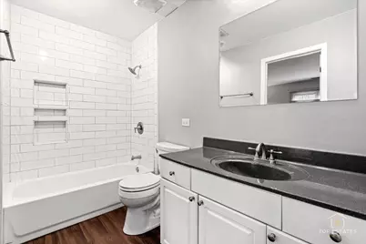 194 Grove Avenue #A, Des Plaines, IL 60016 - Photo 16