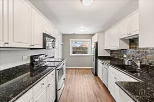 194 Grove Ave, Des Plaines, IL 60016 - Photo 10