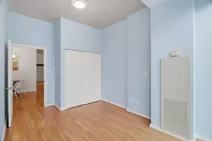 1720 S Michigan Ave, Chicago, IL 60616 - Photo 16