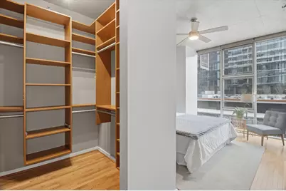 1720 S Michigan Avenue #308, Chicago, IL 60616 - Photo 12