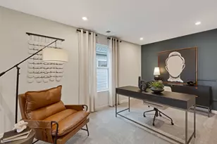 2547 Tailshot Rd, Naperville, IL 60564 - Photo 16