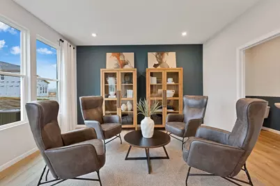 2547 Tailshot Road, Naperville, IL 60564 - Photo 10