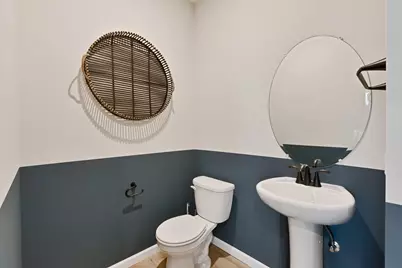 2547 Tailshot Road, Naperville, IL 60564 - Photo 12