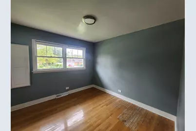 1208 Evergreen Road, Homewood, IL 60430 - Photo 12