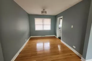 1208 Evergreen Rd, Homewood, IL 60430 - Photo 6