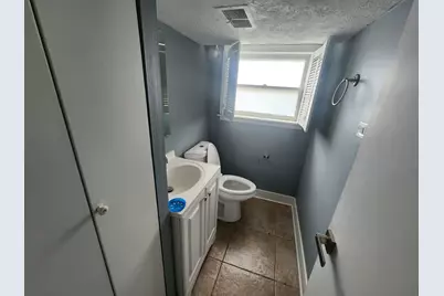 1208 Evergreen Road, Homewood, IL 60430 - Photo 10