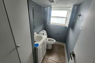 1208 Evergreen Rd, Homewood, IL 60430 - Photo 10