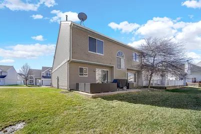 7 Dogwood Court, Lake in the Hills, IL 60156 - Photo 18