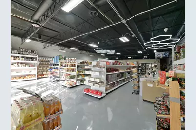 8809 N Milwaukee Avenue, Niles, IL 60714 - Photo 4