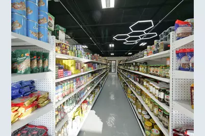 8809 N Milwaukee Avenue, Niles, IL 60714 - Photo 6