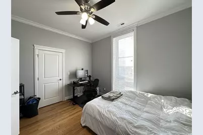 520 N Western Avenue #3C, Chicago, IL 60612 - Photo 12