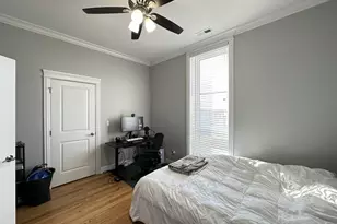 520 N Western Ave, Chicago, IL 60612 - Photo 12