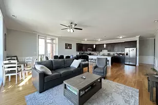 520 N Western Ave, Chicago, IL 60612 - Photo 10