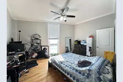 520 N Western Avenue #3C, Chicago, IL 60612 - Photo 14