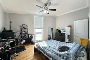 520 N Western Ave, Chicago, IL 60612 - Photo 14