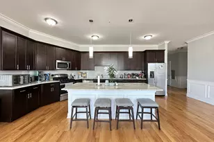 520 N Western Ave, Chicago, IL 60612 - Photo 2