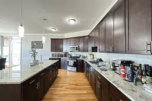 520 N Western Ave, Chicago, IL 60612 - Photo 4