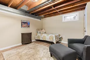 4830 Crown Point Cir, Roscoe, IL 61073 - Photo 16