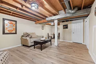 4830 Crown Point Cir, Roscoe, IL 61073 - Photo 14