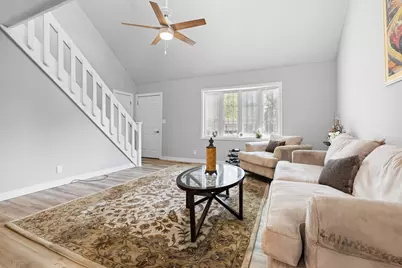 4830 Crown Point Circle, Roscoe, IL 61073 - Photo 2