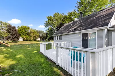 4830 Crown Point Circle, Roscoe, IL 61073 - Photo 20