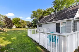 4830 Crown Point Cir, Roscoe, IL 61073 - Photo 20