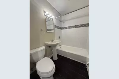 527 W Eastman Street #1c, Arlington Heights, IL 60005 - Photo 10