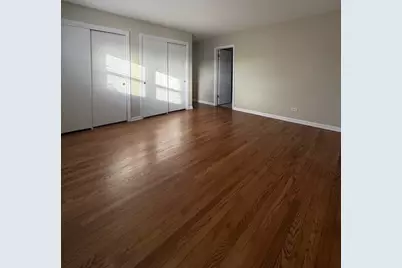 527 W Eastman Street #1c, Arlington Heights, IL 60005 - Photo 2