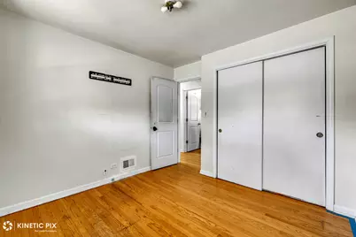 7528 Kenneth Avenue, Skokie, IL 60076 - Photo 20