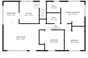 7528 Kenneth Ave, Skokie, IL 60076 - Photo 26