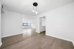 7234 W North Ave, Elmwood Park, IL 60707 - Photo 2