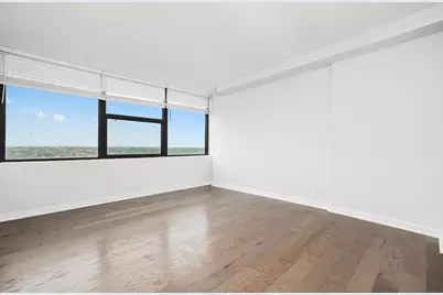 7234 W North Avenue #1806, Elmwood Park, IL 60707 - Photo 8