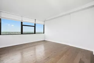 7234 W North Ave, Elmwood Park, IL 60707 - Photo 8