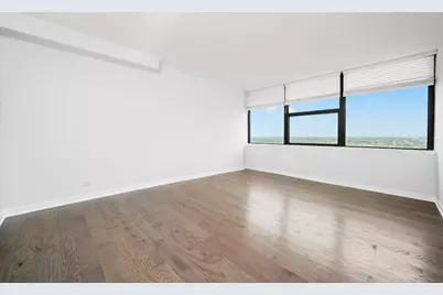 7234 W North Avenue #1806, Elmwood Park, IL 60707 - Photo 10