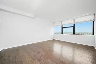 7234 W North Ave, Elmwood Park, IL 60707 - Photo 10