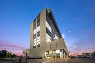 7234 W North Ave, Elmwood Park, IL 60707 - Photo 20