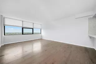 7234 W North Ave, Elmwood Park, IL 60707 - Photo 4