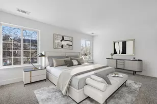 403 Cromwell Cir, Bartlett, IL 60103 - Photo 14